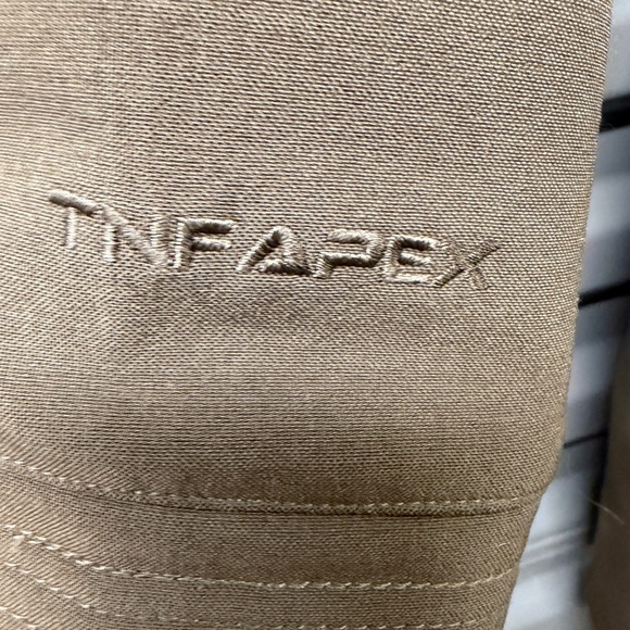 Winter jacket - Picture 8 of 9